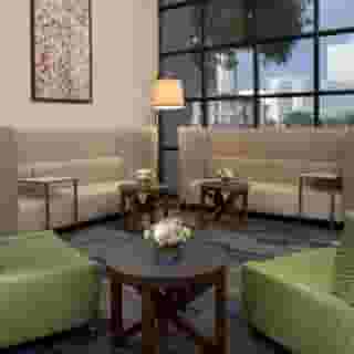 Holiday Inn Express New Orleans Downtown, 3 of 5