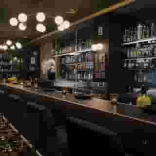 Hotel Zoe by Amano Group, 6 of 6
