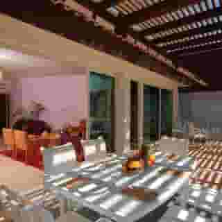 Movenpick Resort Al Nawras Jeddah, 6 of 6