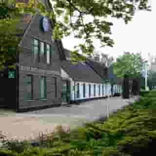 Fletcher Hotel-Restaurant De Witte Brug, 4 of 5