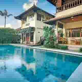 Munari Resort and Spa Ubud, 4 of 5