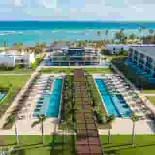 Live Aqua Beach Resort Punta Cana - Adults Only, 2 of 5