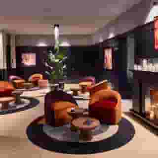 Falkensteiner Hotel Maria Prag, 5 of 5
