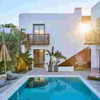 Adorno Suites Mykonos, 5 of 5