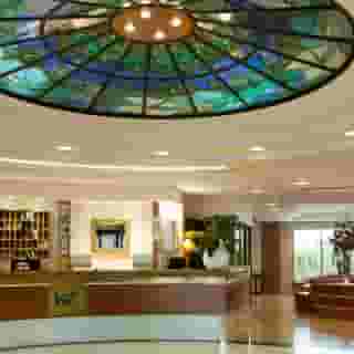 Best Western Hotel Leonardo da Vinci, 5 of 5