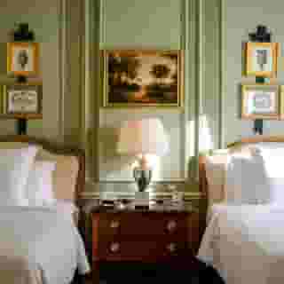 Four Seasons Hotel Florence, 5 of 5
