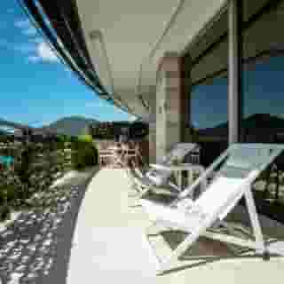 Dukley Hotel&Resort, 3 of 5