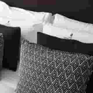 Torel Palace Lisboa, 1 of 5