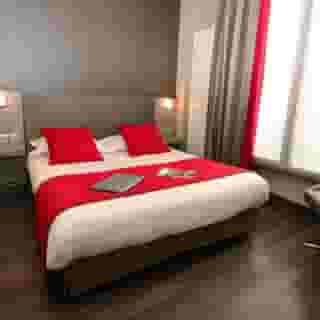 Hotel Acropole, 3 of 5