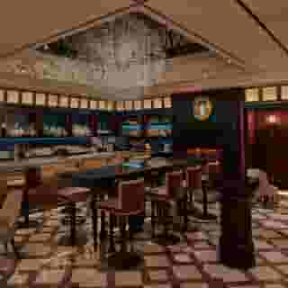 Great Scotland Yard Hotel, part of Hyatt, 6 of 6