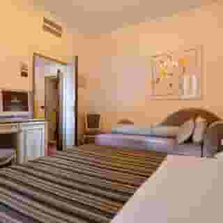 Cavalletto & Doge Orseolo, 1 of 5