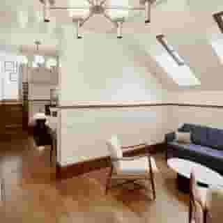 Callas House, 3 of 5