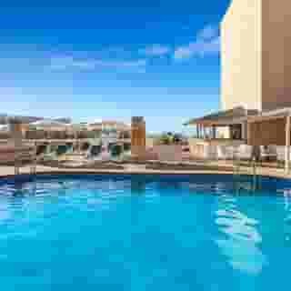 Dragos del Sur, 3 of 5