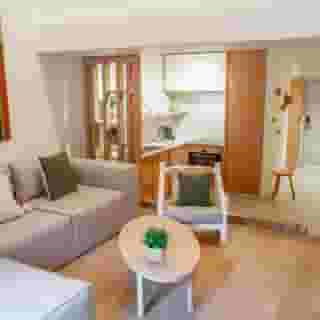 Onyria Quinta da Marinha Villas, 3 of 5