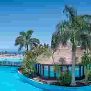 Esencia de Fuerteventura by Princess Hotels, 4 of 5