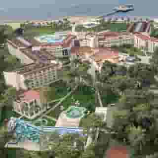 Arcanus Hotels Sorgun, 5 of 5
