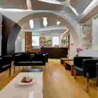 Trevi Collection, 4 of 5