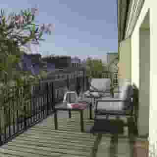 HOTEL ROYAL SAINT HONORE, 2 of 5