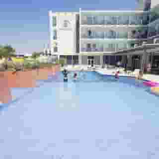 Azuline Hotel Pacific, 3 of 5