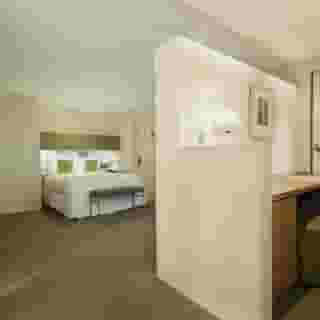 Shoreham Hotel, 6 of 6
