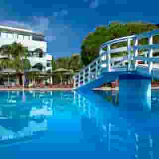 Sunrise Beach Resort, 3 of 5