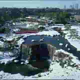 Hotel New Otani Tokyo Garden Tower, 1 of 5