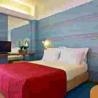 Pestana Dom Joao II Villas & Beach Resort, 5 of 5