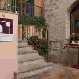 Hotel Sorella Luna, 4 of 5