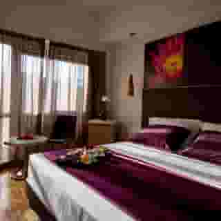 Gravina San Pietro, 2 of 5