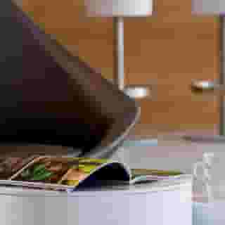 Tryp by Wyndham Frankfurt, 5 of 5