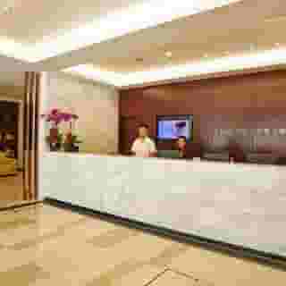City Comfort Hotel Bukit Bintang, 6 of 6