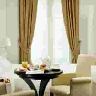 Maison Milano | Una Esperienze, 4 of 5