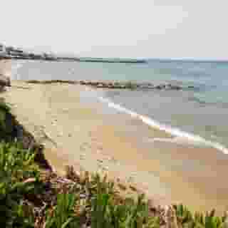 Almare Beach Hotel, 1 of 5