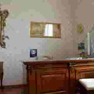 B&B Casa Faccioli, 6 of 6