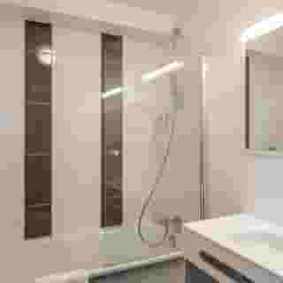 Residhotel Lyon Part Dieu, 1 of 5