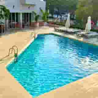 Ohtels Gran Hotel Almeria, 2 of 5