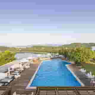 Skiathos Palace Hotel, 1 of 5