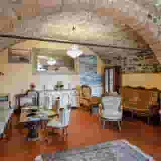 Casafrassi Hotel Agriturismo, 5 of 5