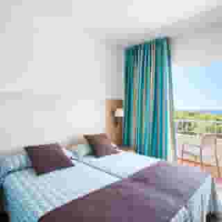 Invisa Hotel Ereso, 2 of 5