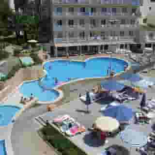 Club Cala Ratjada, 1 of 3