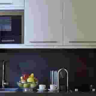 Four Seasons First Residence, 1 of 5