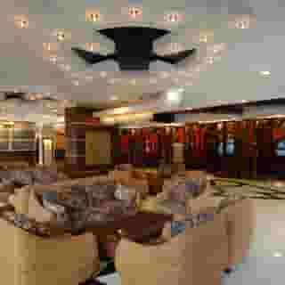 Grand Zaman Garden Hotel, 3 of 5