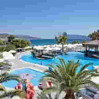 Salmakis Beach Resort & Spa, 4 of 5