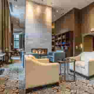 L'Hermitage Hotel, 2 of 5