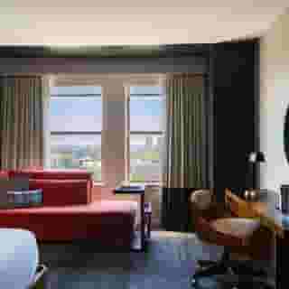 Renaissance Philadelphia Downtown Hotel, 4 of 5