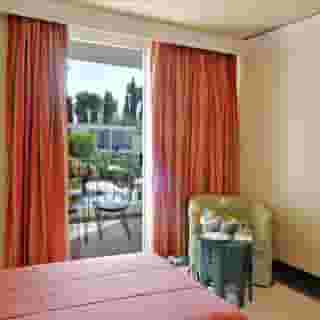 Hotel Volubilis Fes, 6 of 6