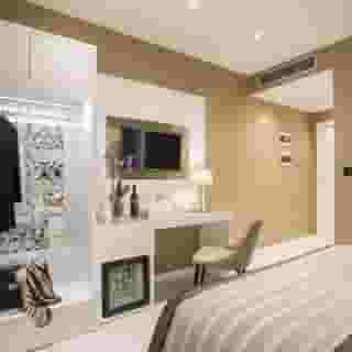 Residenza Venti Settembre, 4 of 5