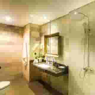 Anumana Ubud Hotel, 3 of 5