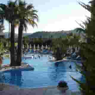 Denia Marriott La Sella Golf Resort & Spa, 3 of 5