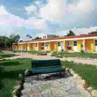 Inatel Oeiras, 4 of 5